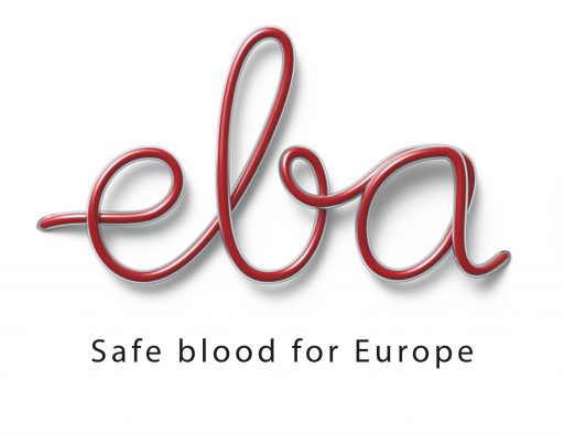 About EBA - European Blood Alliance